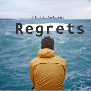 Regrets