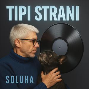 Dentro un onda che sa