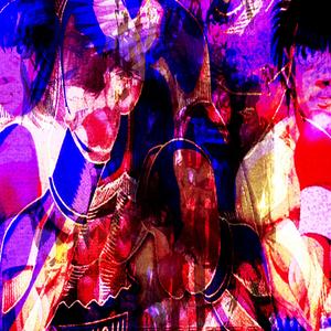 LATEnightRECIEVER (188)