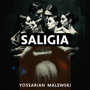 Saligia