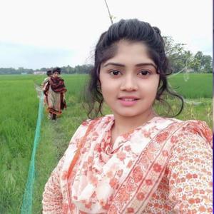 ব্রাজিল বুজলা না রে আর্জেন্টিনার নতুন সিলেটি গান