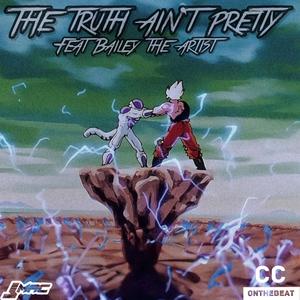 TTAP (feat. Cassius Clifford & Bailey The Artist)