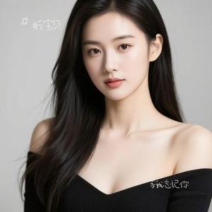 等我忘记你 (Cover 云汐)