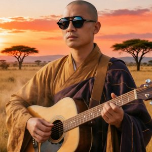 女酋长同志，我自东土大唐而来