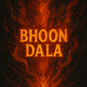Bhoon Dala