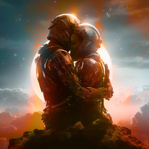 Neverending Dream (Main Mix)