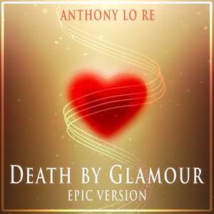 Death by Glamour (From "Undertale") (Epic Version)
