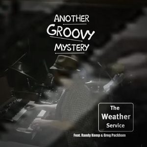 More Today Than Yesterday