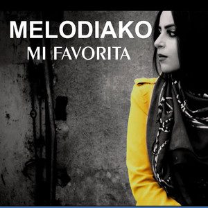 Mi Favorita
