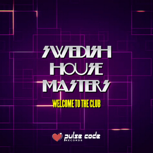 Miami (S&A Ocean Drive Mix)