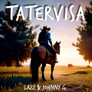 Tatervisa
