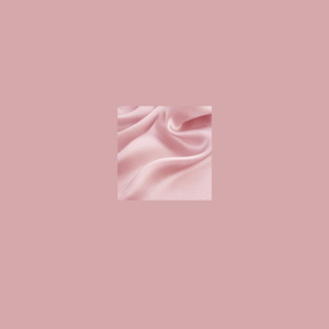 Cama (Slowed + Pitched)