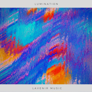 Lumination (Original Mix)