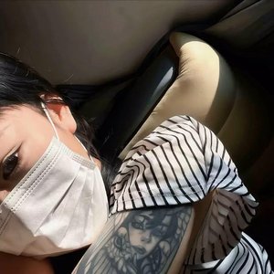 张子涵