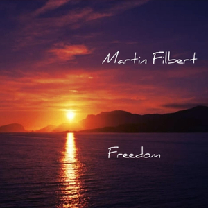 Freedom