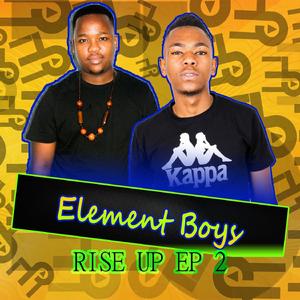 Bombardment (feat. Shaya Lento)