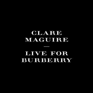 House of the Rising Sun