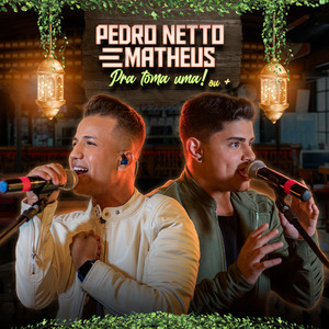 Artilharia Pesada (Ao Vivo)