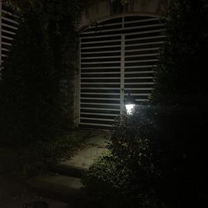 SNOWFALL (0.8Slowed + Reverb)