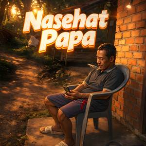 Nasehat Papa