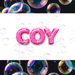 COY