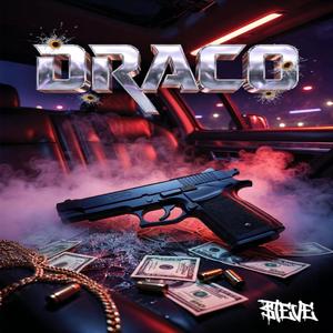 DRAC