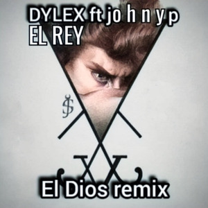 El Dios (Remix)