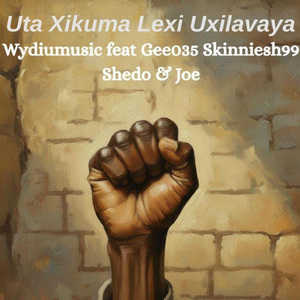 Uta Xikuma Lexi Uxilavaya