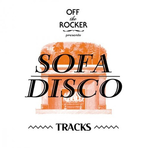 Waves (Chilly Gonzales Piano Remake)