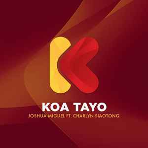 Koa Tayo