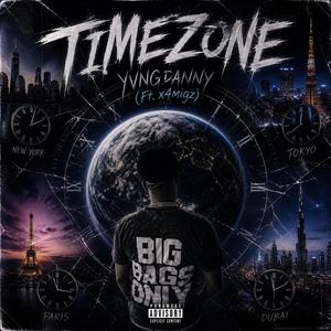 Timezone