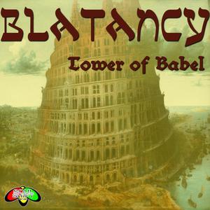 Tower Of Babel (Original Mix)