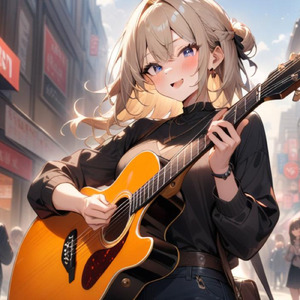 現実RPG