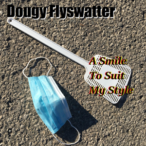 A Smile To Suit My Style