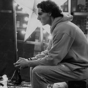 再见吧喵小姐.mp3