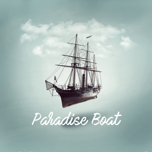 Paradise Boat