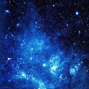 Melodias Intergalácticas