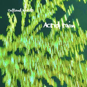 Acrid Rain