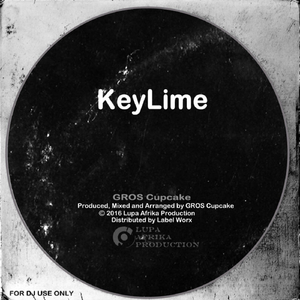 KeyLime