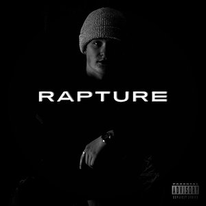 Rapture