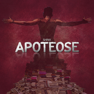 Apoteose