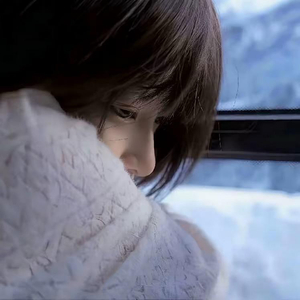 不再联系（remix）