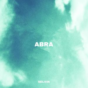 ABRA