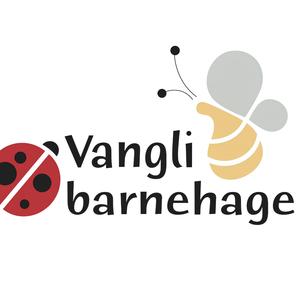 Vanglisangen