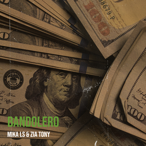 Bandolero
