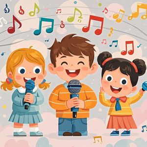 皇雅萌启智曲 南朝梁朝皇帝《元帝肖绎》