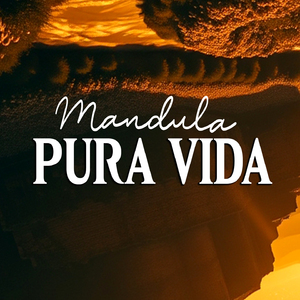 Pura Vida
