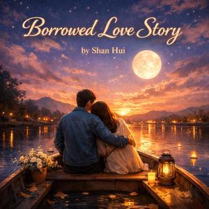 Borrowed Love Story