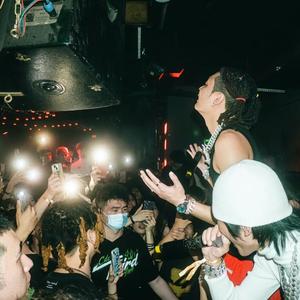 [FREE]"朝天门"-21Savage Lil baby Type Beat