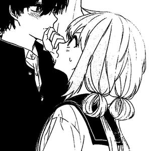 都是風景 幸會·